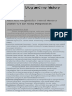 audit-atas-pengendalian-internal.html.pdf