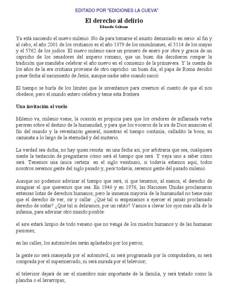 El (deity) intelligence overview