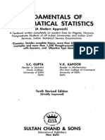 [S.C. Gupta, V.K. Kapoor] Fundamentals of Mathemat(BookSee.org)
