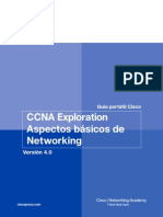 CCNA1