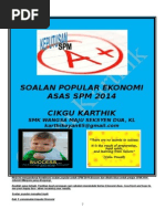 Ayat Aktif Transitif Dan Ayat Aktif Tak Transitif