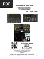 12RE466-Technisonic-FM-Radio-Guide.pdf