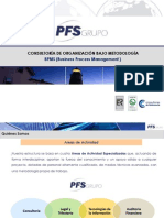 BPMS_PFSGRUPO.pdf