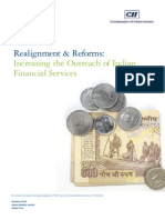 financial services