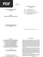 Download Buku2 by galih SN24579997 doc pdf