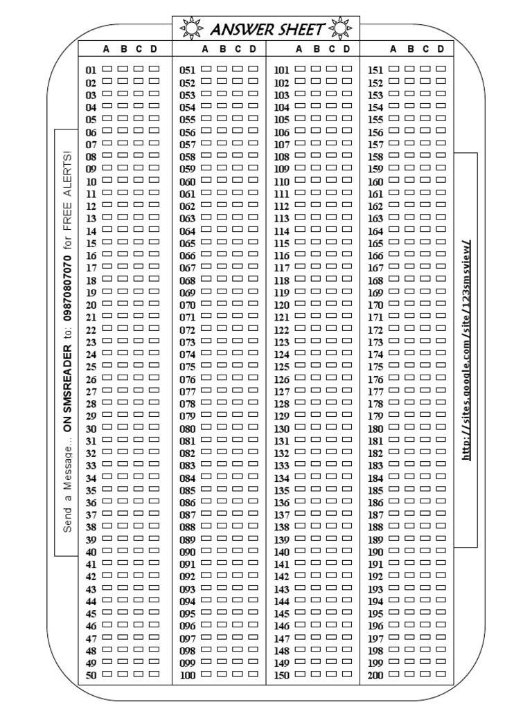 Numeric Data Entry Guide | PDF | Technology & Engineering