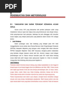 Download Ustek RIPPDA Mojokerto by Herwan Hardian SN245803195 doc pdf