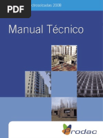 Download Manual Mallas Electrosoldadas by worihuela10 SN24580347 doc pdf