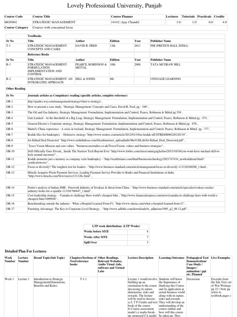 Ernest J. Gaines biography