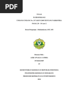 Download Sistem Imun by Azki Awalia Candra SN245805061 doc pdf