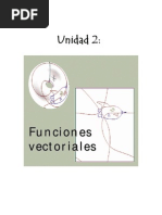 Unidad 2 Funcvect2 PDF