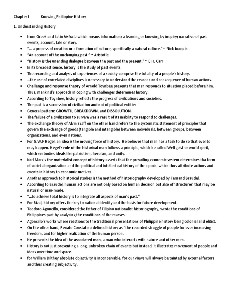Bhutan - Wikipedia