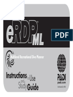 eRDPML InsforUse