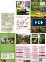 Birmingham Botanical Gardens Glasshouses 20140612154904 PDF