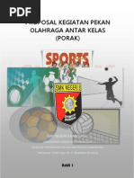 Download Proposal Pekan Olahraga Antar Kelas 2013 by asmayanti SN245810865 doc pdf