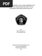 Download LP Pneumonia  PJB by Pragawati SN245812737 doc pdf