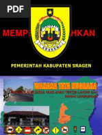 Download dishub sragen by WeAre Dutch SN245813252 doc pdf