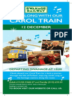 Swanage Railway 20141012153421 PDF