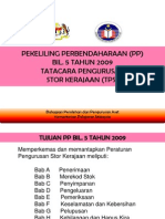 2012-04-30_Tatacara Pengurusan Stor PDF