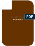 Correia (s.d) Modelos de formação.pdf