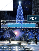 Feliz Navidad y Feliz 2010 - pps2