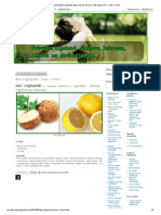 Anti Trigliceridi - Celer I Limun PDF