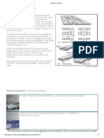 Hollow Slab PDF