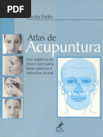 Claudia Focks - Atlas.pdf