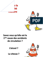 10-Un-avis-de-la-securite-routiere.pps