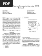 IEEE Paper Format