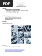 Download Lesson Plan in Mapeh by malipotbenneth28 SN245821185 doc pdf