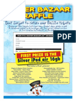 Posters With Prizes PDF