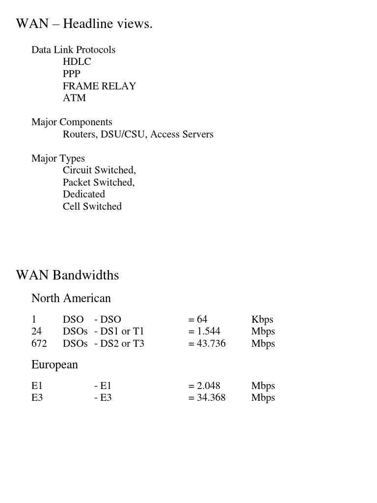 cisco-ccna-flash-cards-network-switch-routing