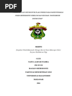 Download SKRIPSI LENGKAP NADYA ALIFAH SYAHRA  2014doc by rezkialfurqan SN245825040 doc pdf