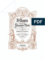 Chopin Klavierwerke Band 1 Peters Valse Op.18 600dpi PDF