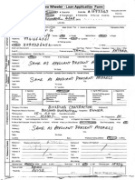 Local Services and Offers in Lewiston | PDF | Chair | Cheque