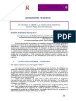 CL Sicos 15 Las Fuentes de La Verguenza V Gaujelac BTomas CeIRV4N3