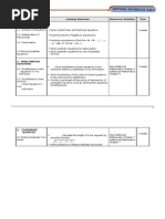 Download Add Maths Year 9 by Yenny Tiga SN24582793 doc pdf