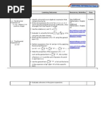 Download Add Maths Year 10 by Yenny Tiga SN24582810 doc pdf