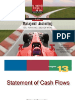 Accounting C.F.S Chapter13_001