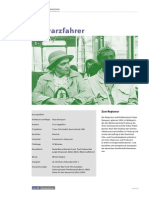 Schwarzfahrer PDF
