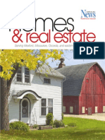 20141107 Real Estate