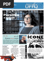 2011 Jun Jul Jornal61