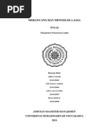 Download Kotler Bab 13 Merancang Dan Mengelola Jasa by Dwi Tesna Andini SN245830170 doc pdf