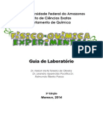 Guia de Laboratório FQ Exp UFAM V3 2014.docx