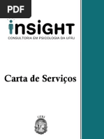 cartadeservios2011-120405160150-phpapp01