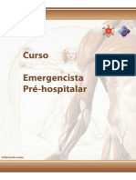 CursoEmergencista Completo