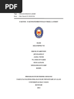 Download faktor pembentukan nikel laterit by Anna Smith SN245832794 doc pdf