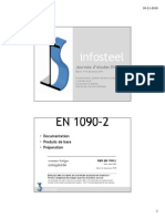 06_documentation-produits-et-preparation.pdf