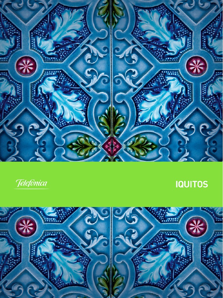 Como Hacer Un Venado Para Navidad De Madera | TikTok, image size:768x1024